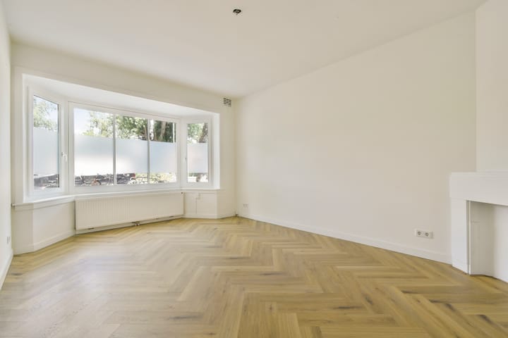Appartement te koop: Fahrenheitsingel 29, Amsterdam
