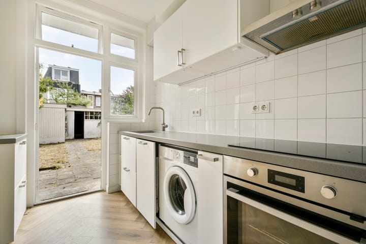 Appartement te koop: Fahrenheitsingel 29, Amsterdam