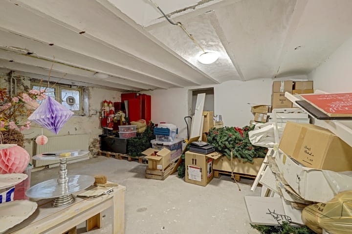 Appartement te koop: Dorpsstraat 94, Renkum