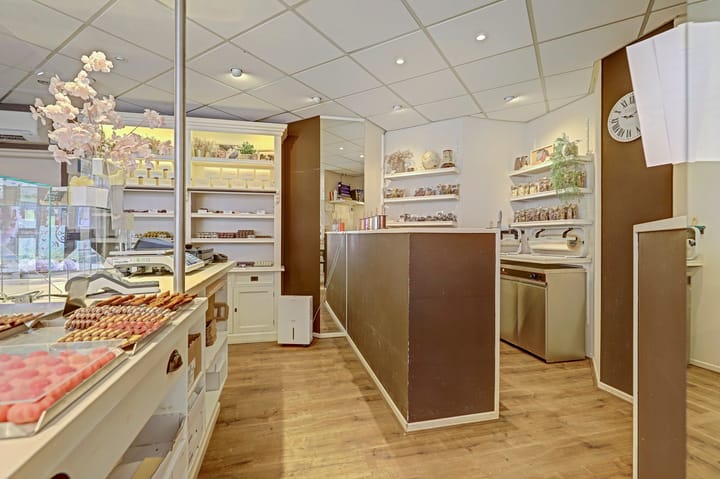 Appartement te koop: Dorpsstraat 94, Renkum