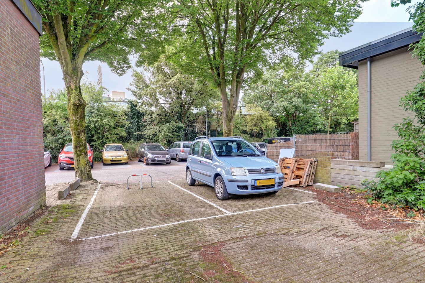 Foto 4 van Dorpsstraat 94