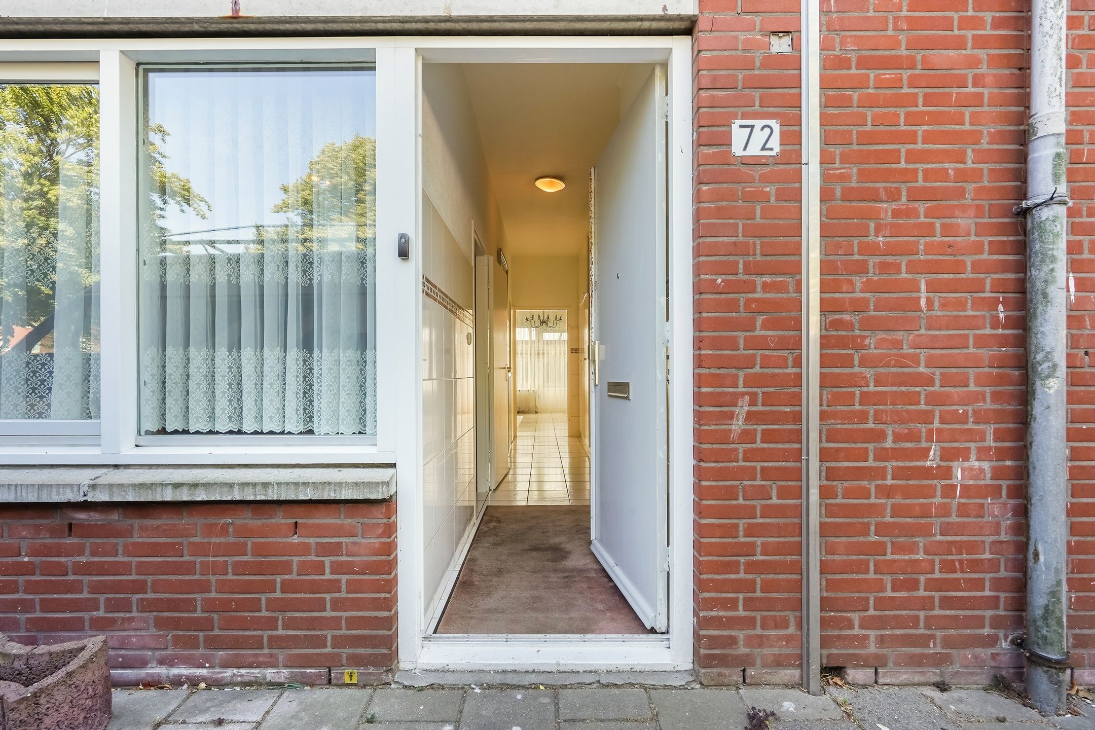 Foto 3 van Delftselaan 72