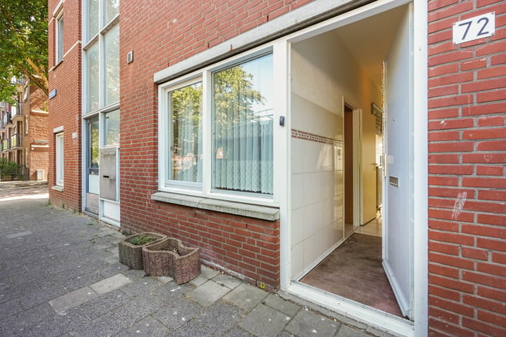 Foto 2 van Delftselaan 72