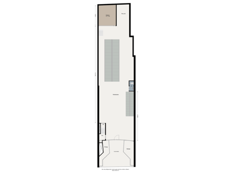 Bekijk plattegrond