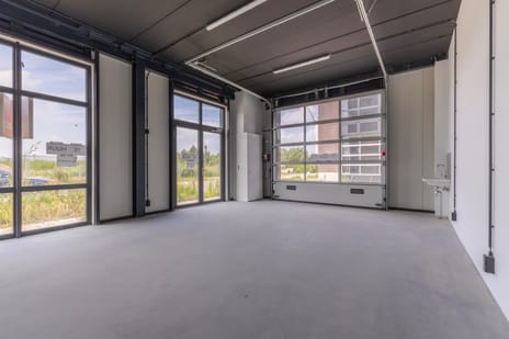 Bekijk foto's