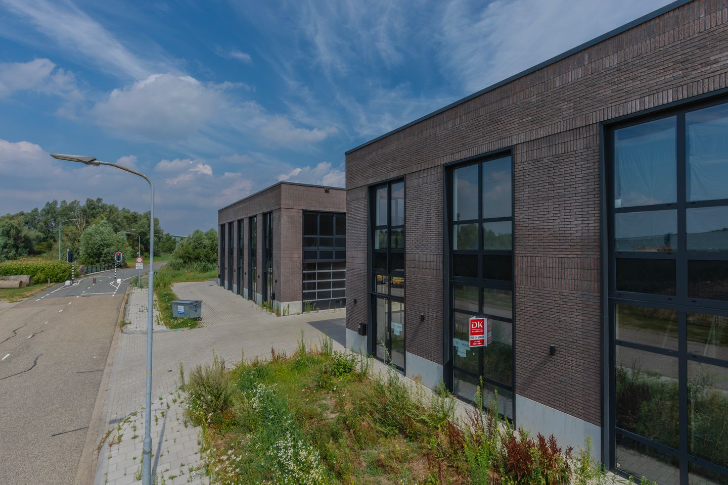 Bekijk foto 1 van Segment 24