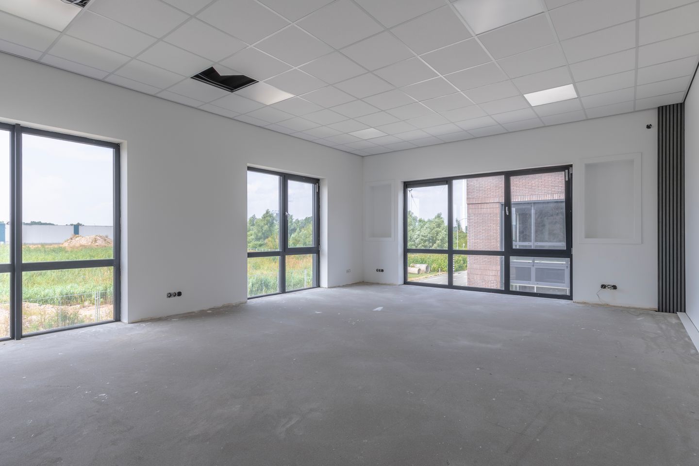 Bekijk foto 4 van Segment 24