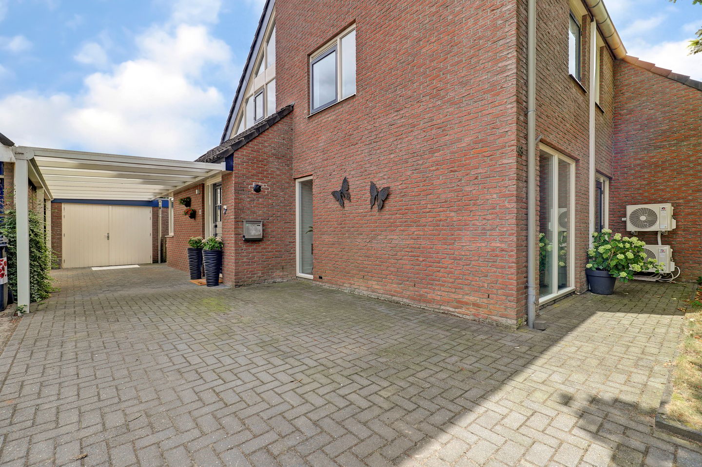 Foto 4 van Dreef 48
