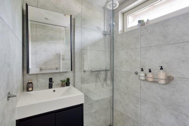 Foto 4 van Ficusstraat 9