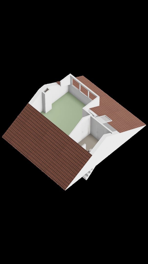 Foto 45 van Ficusstraat 9