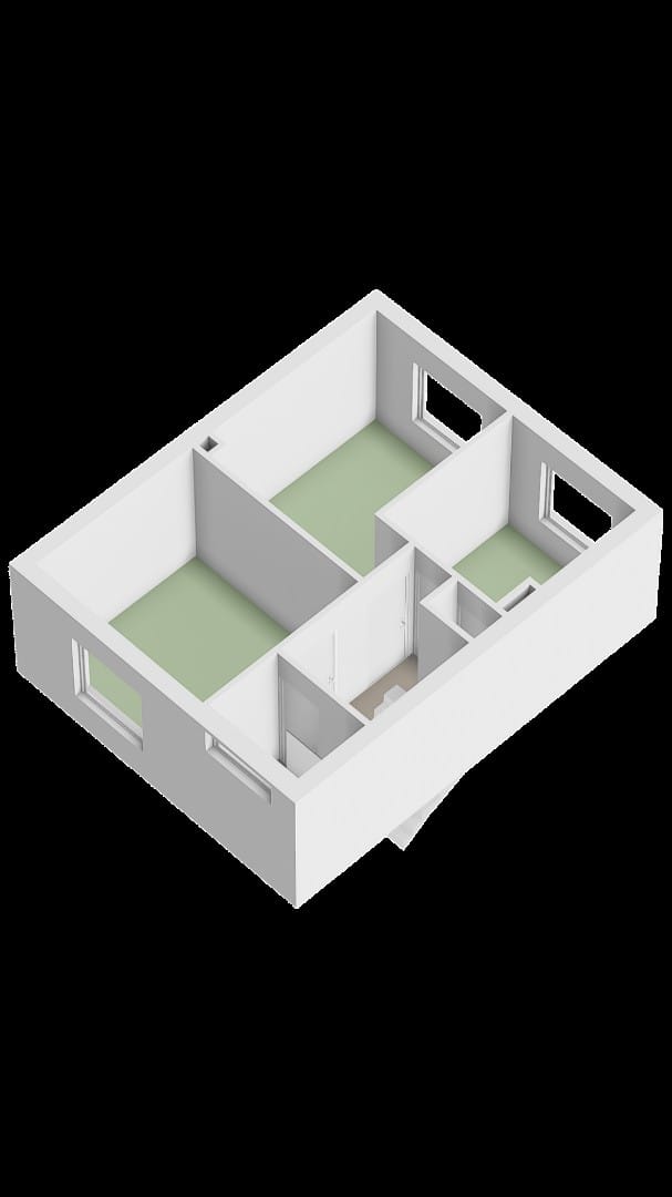 Foto 44 van Ficusstraat 9