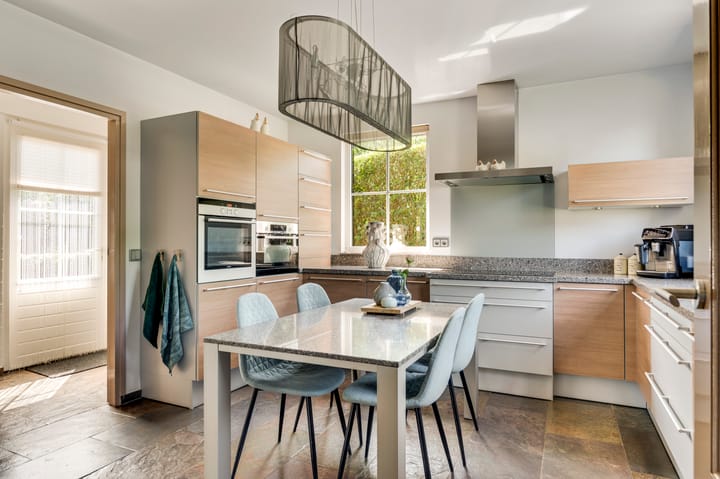 Vrijstaande woning te koop: Beeselseweg 24A, Kessel