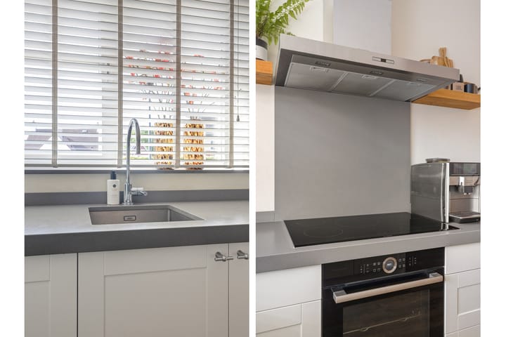 Hoekwoning te koop: Pastoor Vereeptstraat 4, Valkenswaard