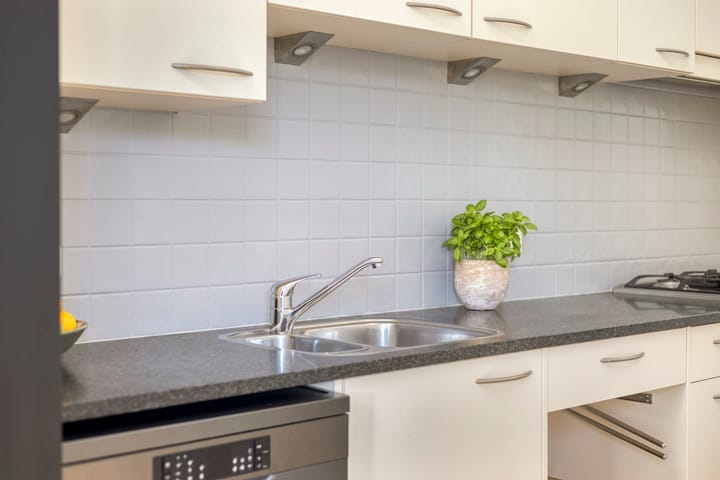 Hoekwoning te koop: Hulstbeemd 18, Valkenswaard