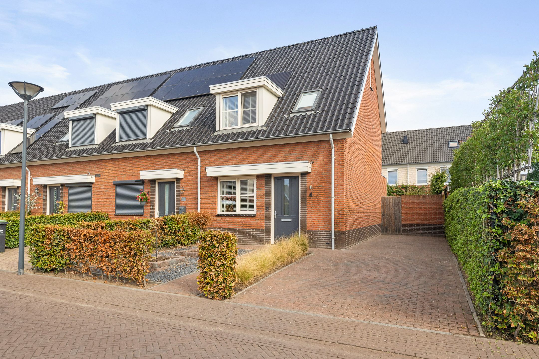 Pastoor Vereeptstraat 4