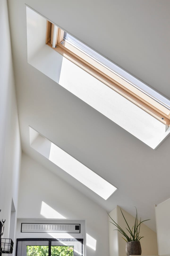 Hoekwoning te koop: Hulstbeemd 18, Valkenswaard