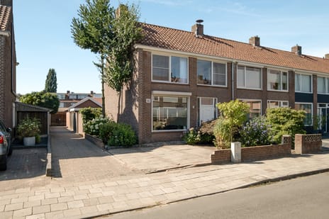 Havikstraat thumbnail