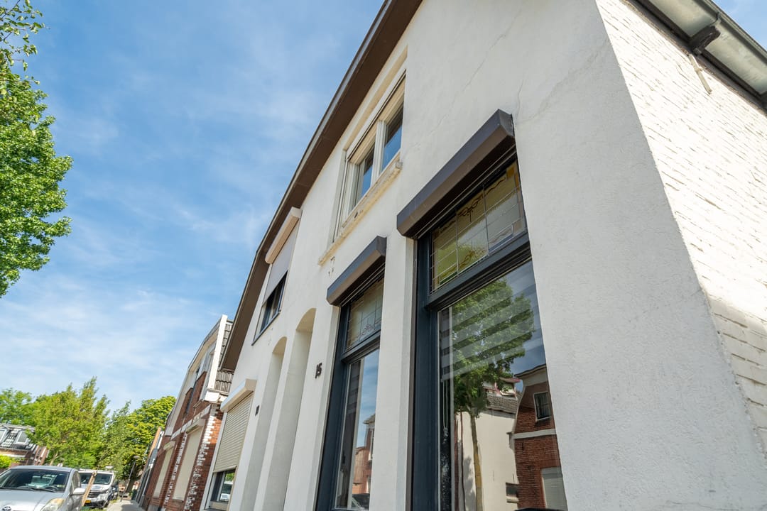 Foto 43 van Dr. Stamstraat 15