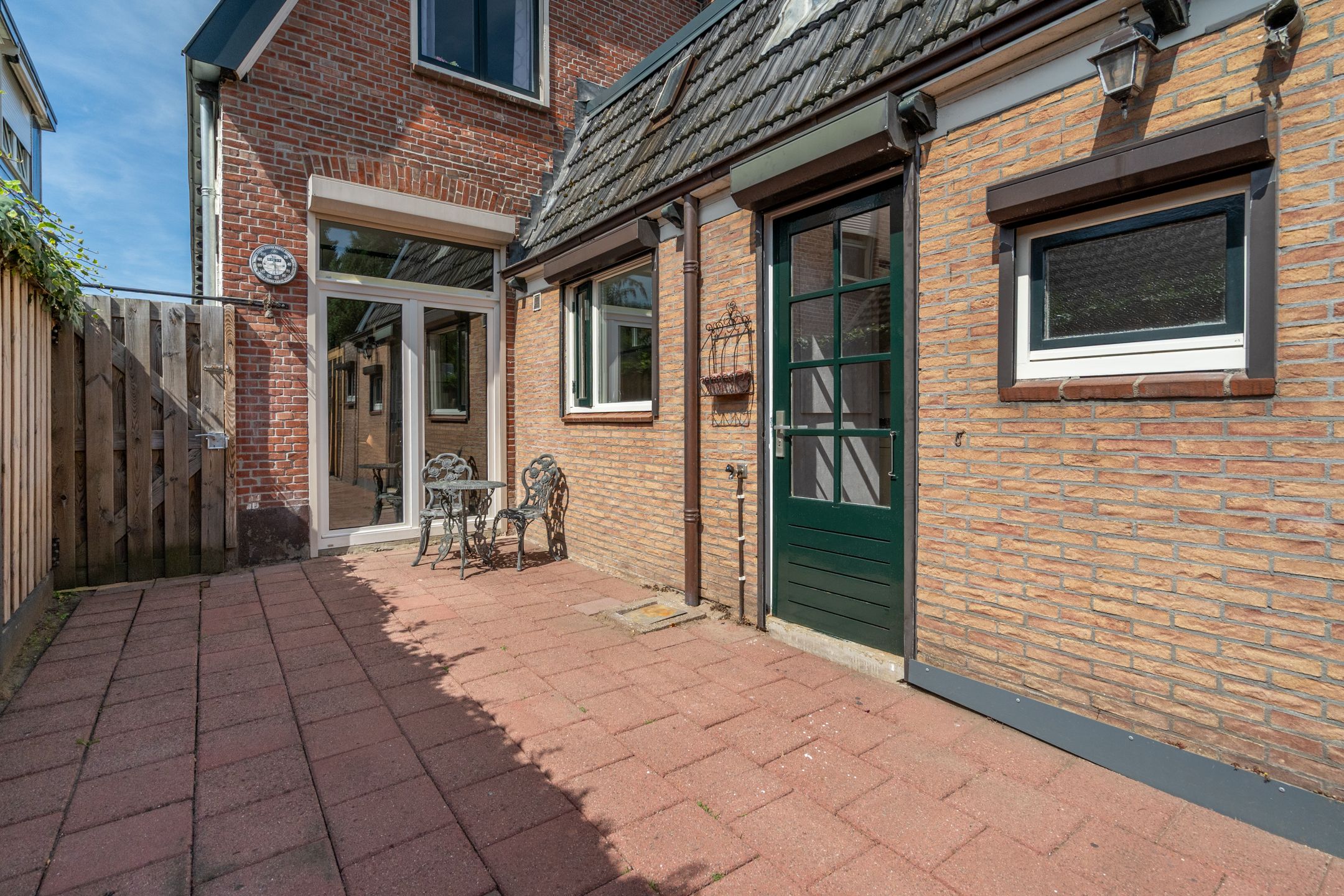 Foto 42 van Dr. Stamstraat 15