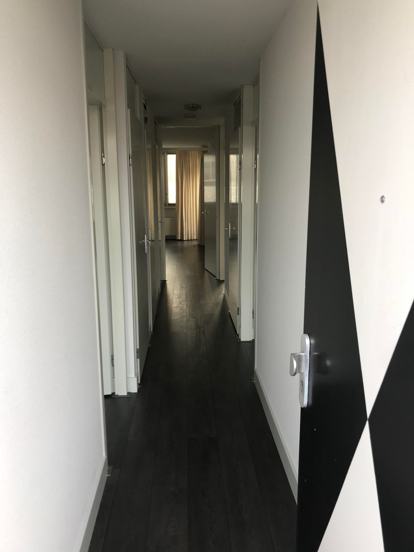 Foto 5 van De Schutspatroon 56