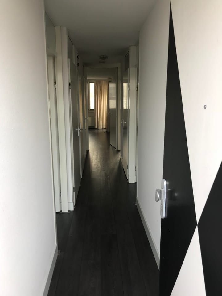 Foto 5 van De Schutspatroon 56