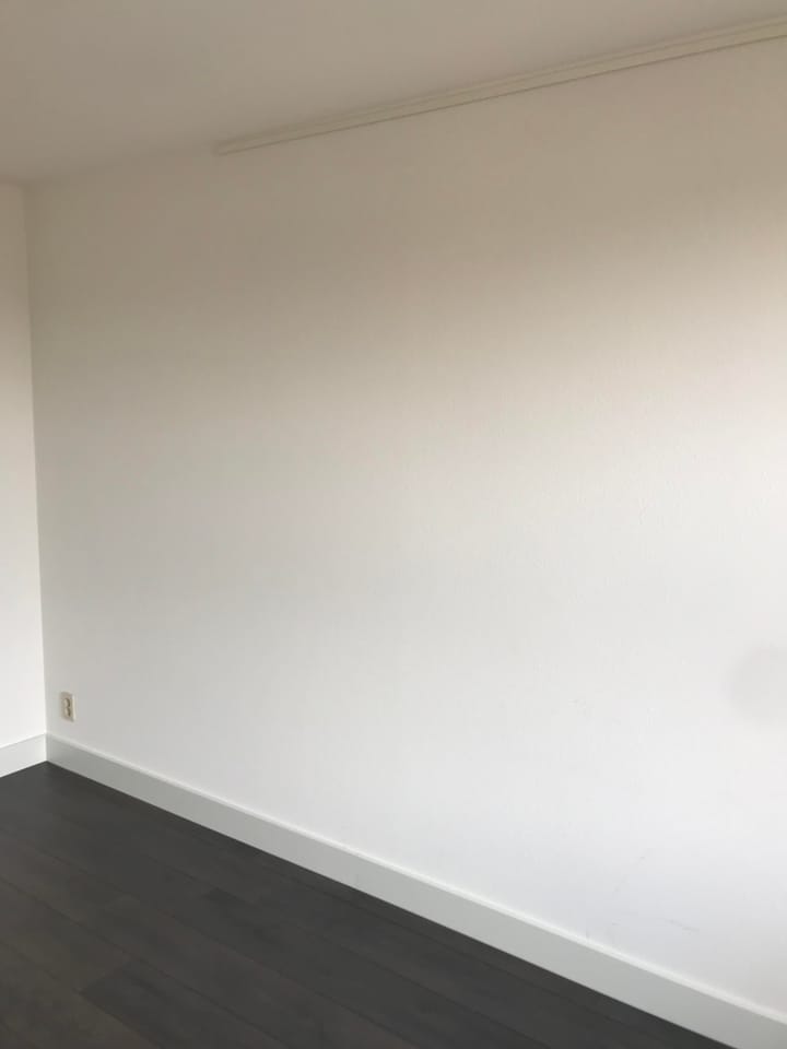 Appartement te huur: De Schutspatroon 56, Amersfoort