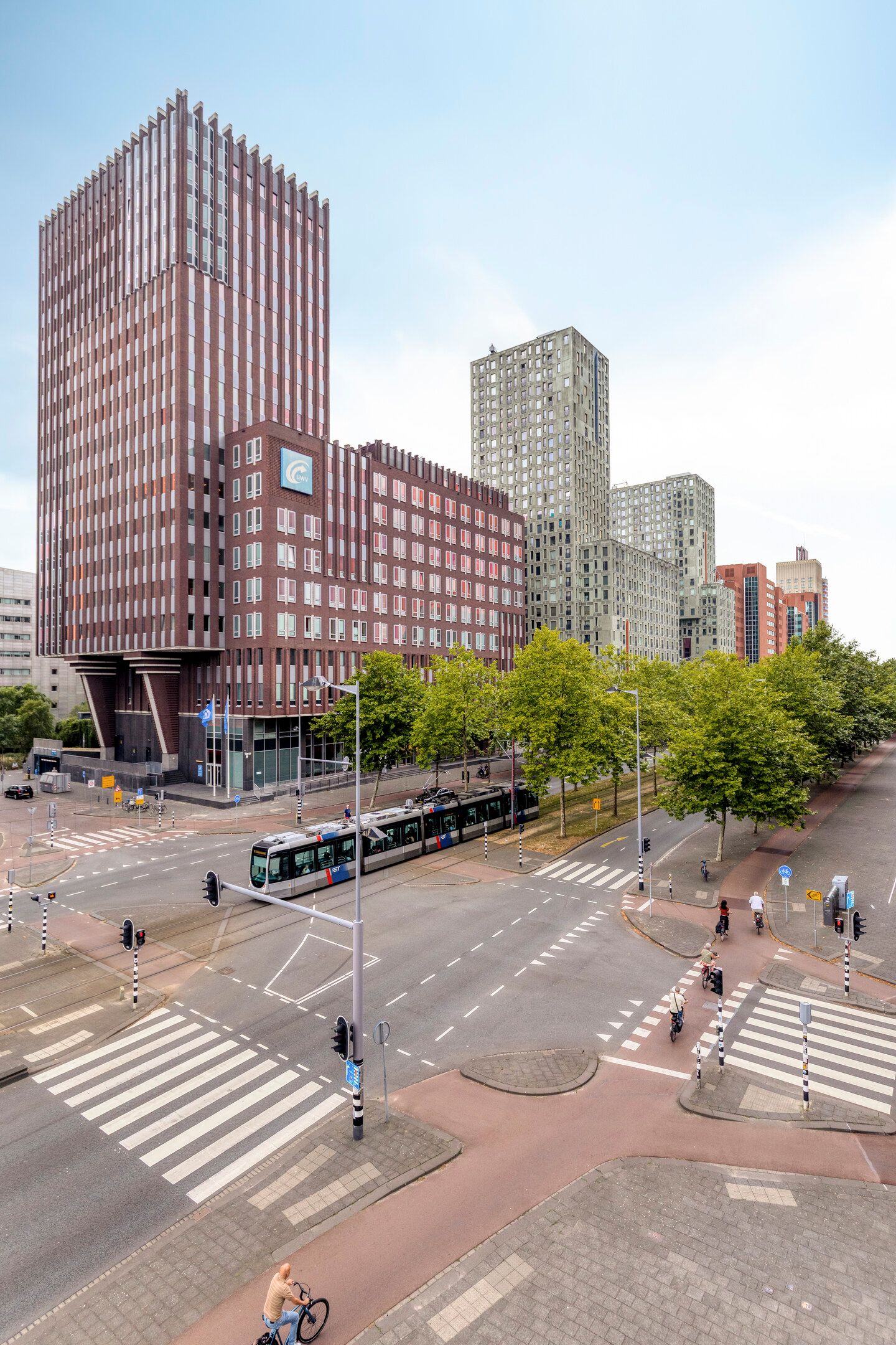Foto 14 van Laan op Zuid 522