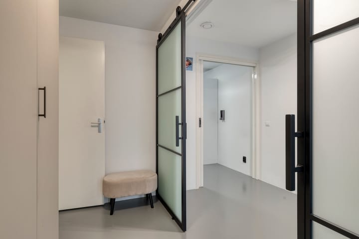 Foto 4 van Laan op Zuid 522