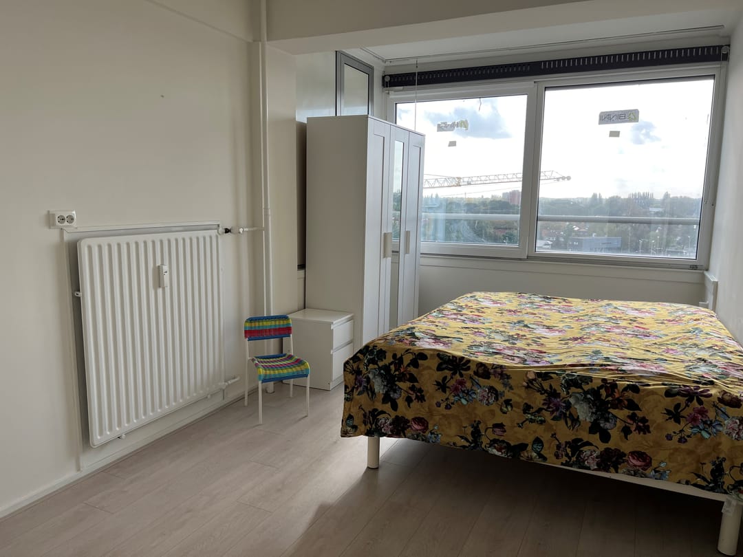 Foto 7 van Meander 79