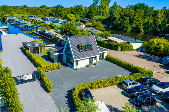 Photo 4 of Kortenhoefsedijk 198