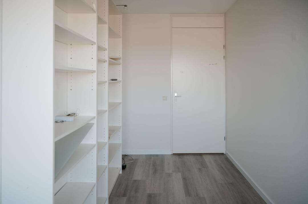 Photo 16 of Lloydkade 757