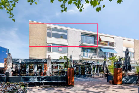 Tolberterstraat thumbnail