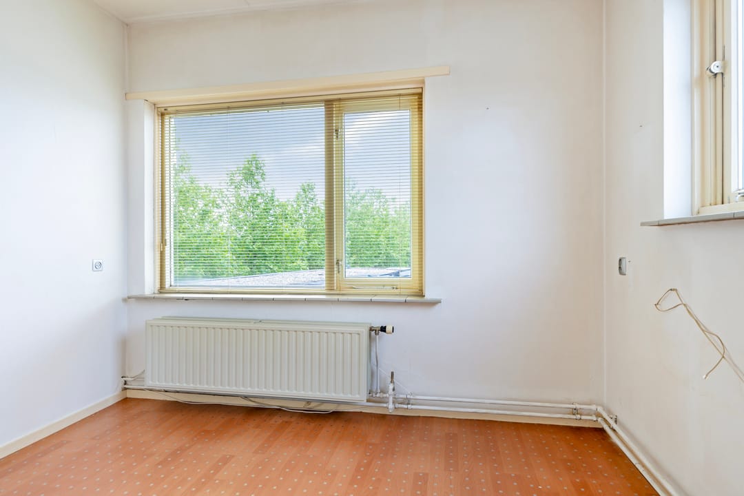 Photo 17 of Tolberterstraat 1-IV