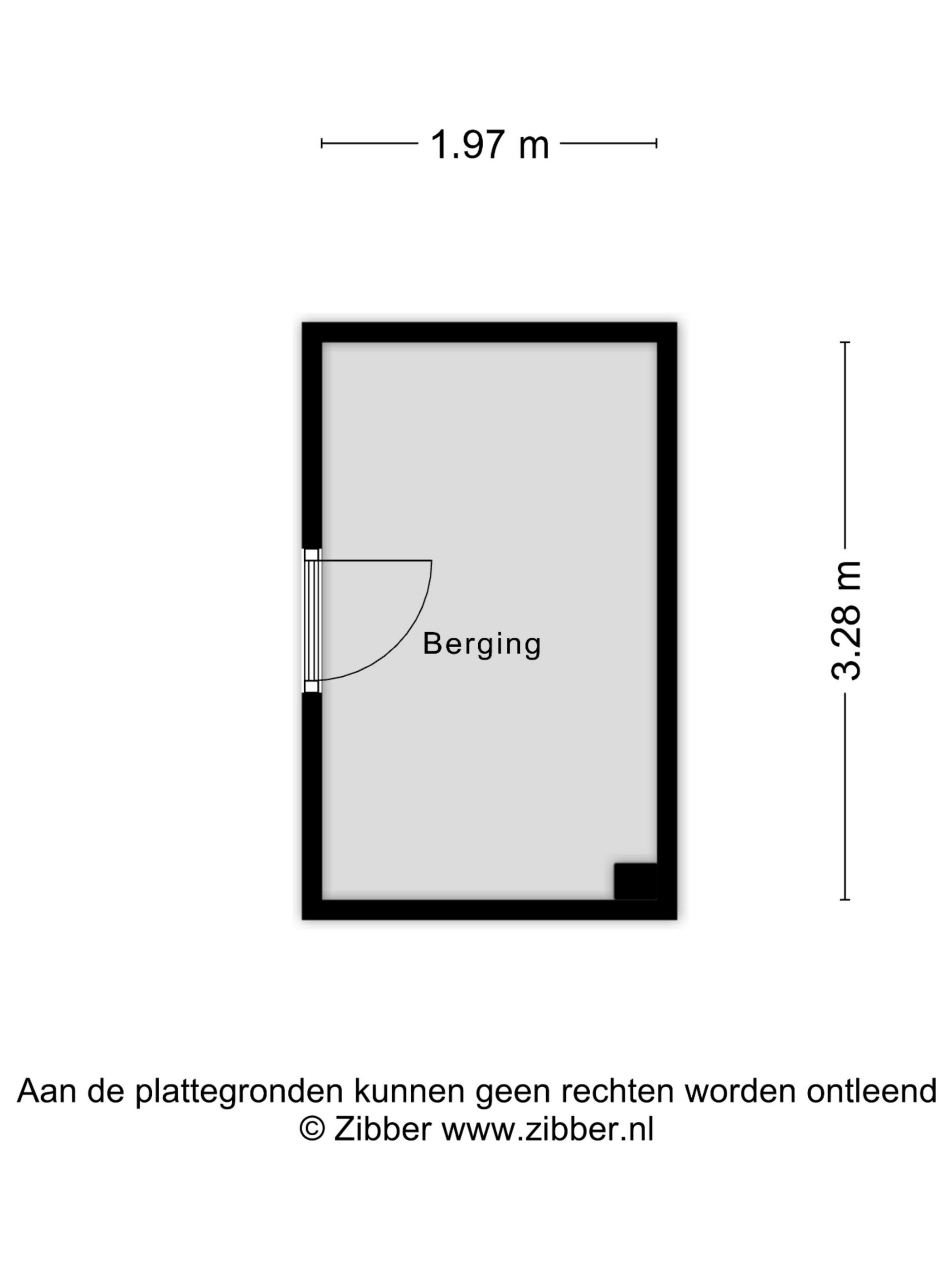 Photo 42 of Tolberterstraat 1-IV