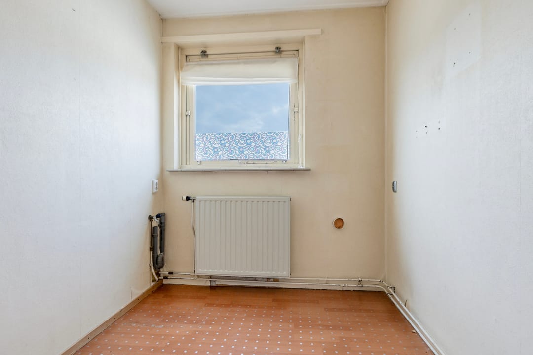 Photo 28 of Tolberterstraat 1-IV