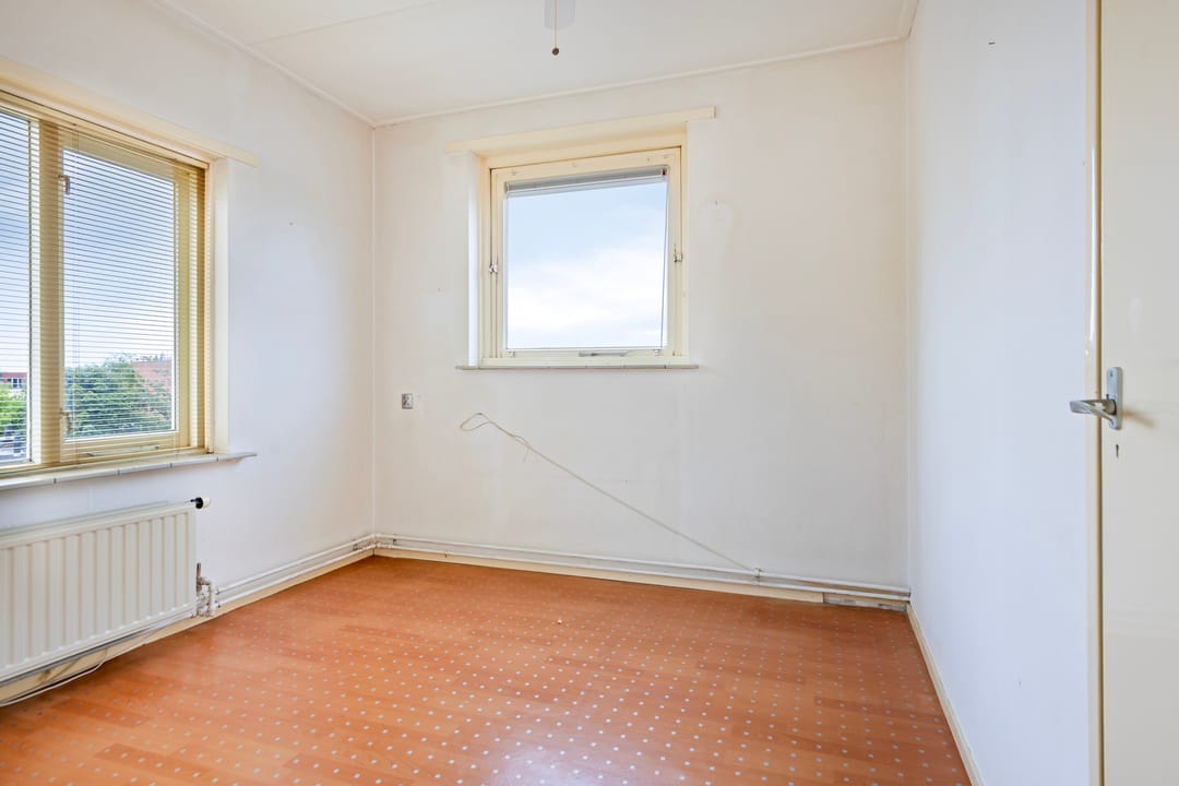 Photo 16 of Tolberterstraat 1-IV