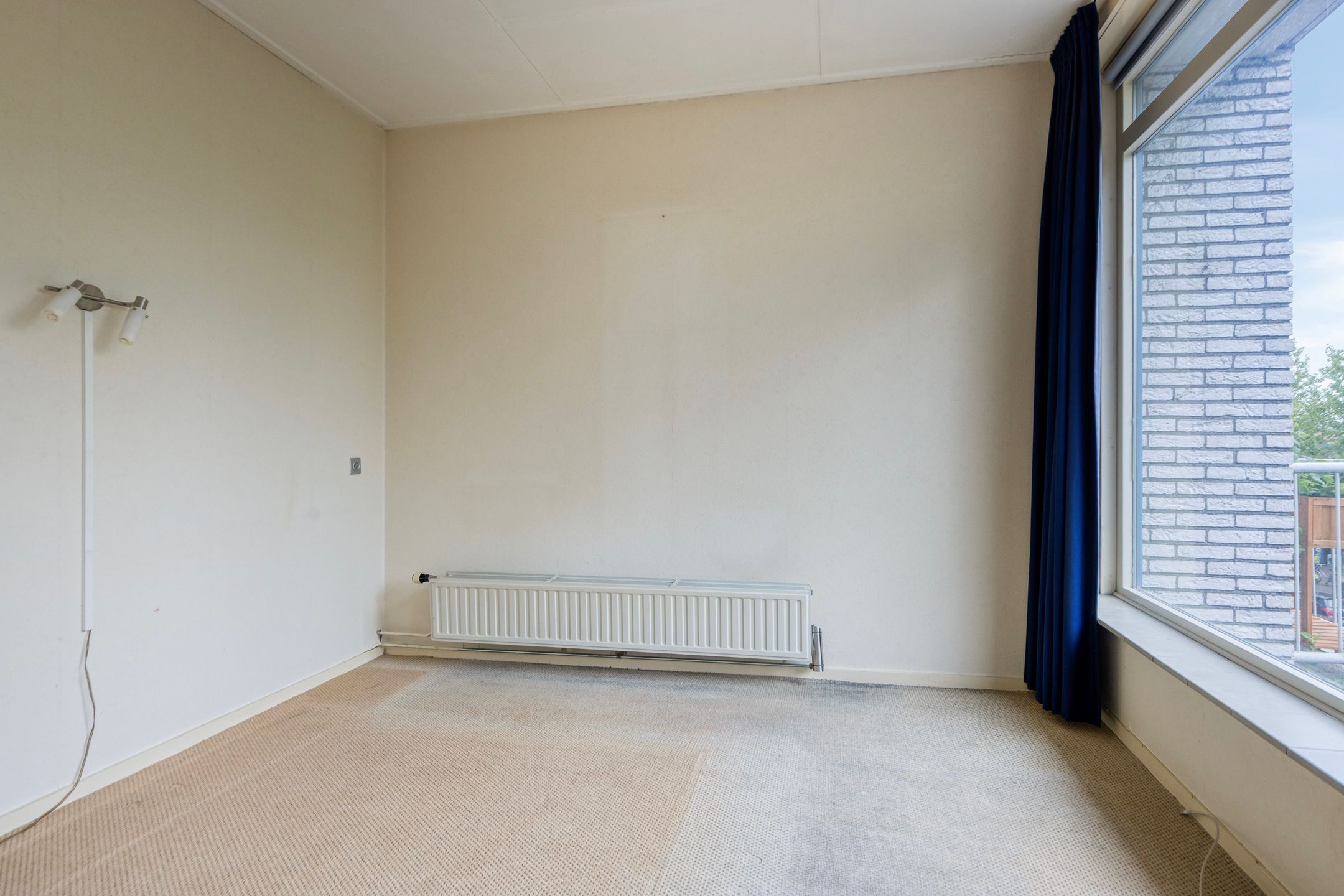 Photo 21 of Tolberterstraat 1-IV