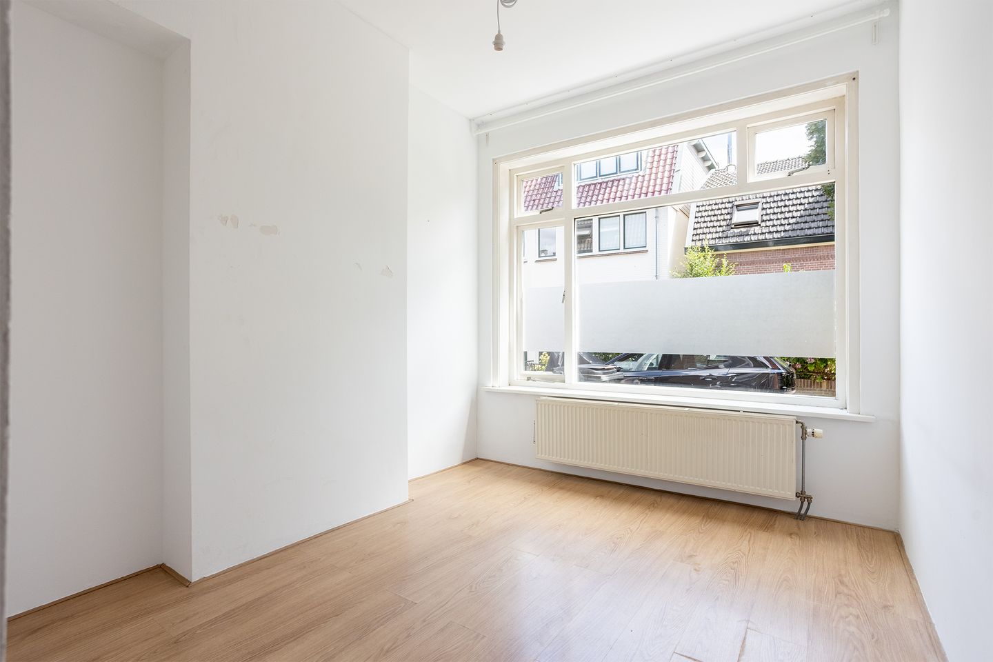 Foto 4 van Tulpstraat 54