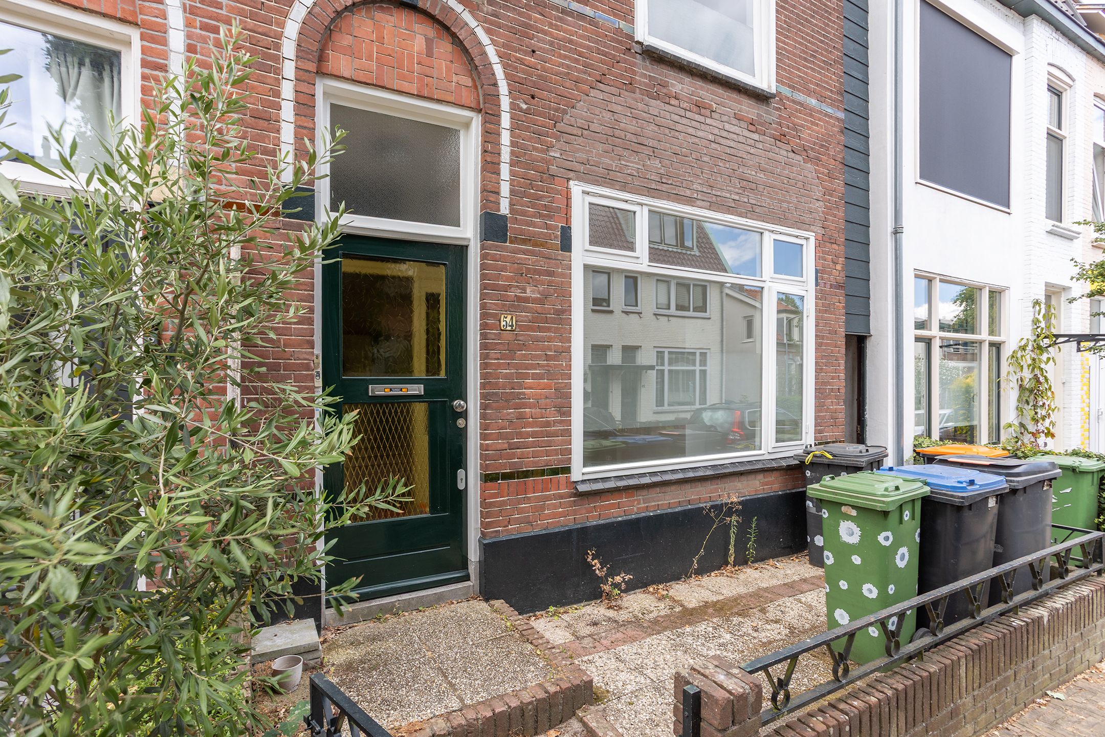 Foto 36 van Tulpstraat 54
