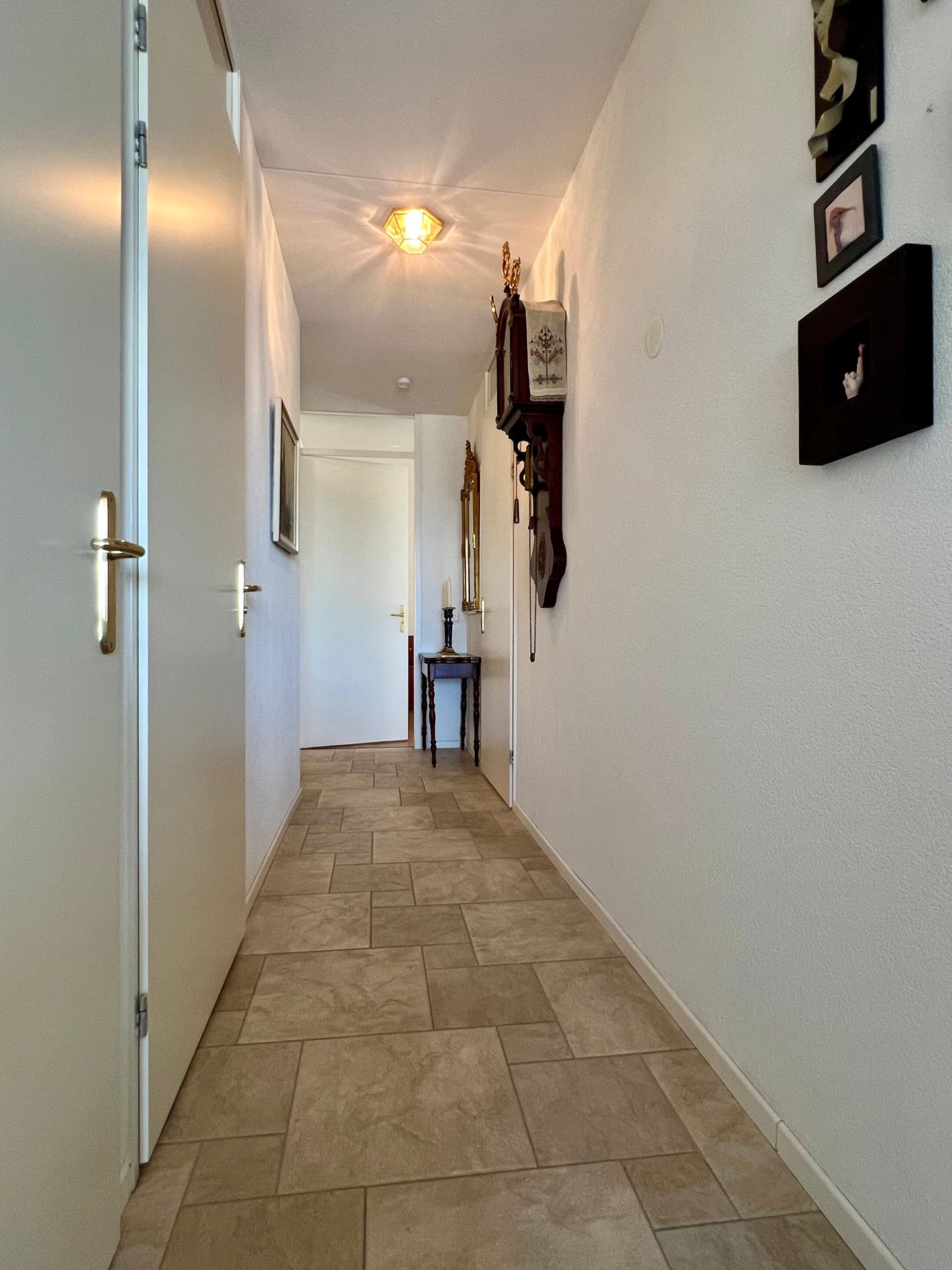 Photo 20 of Monta Rosa 28
