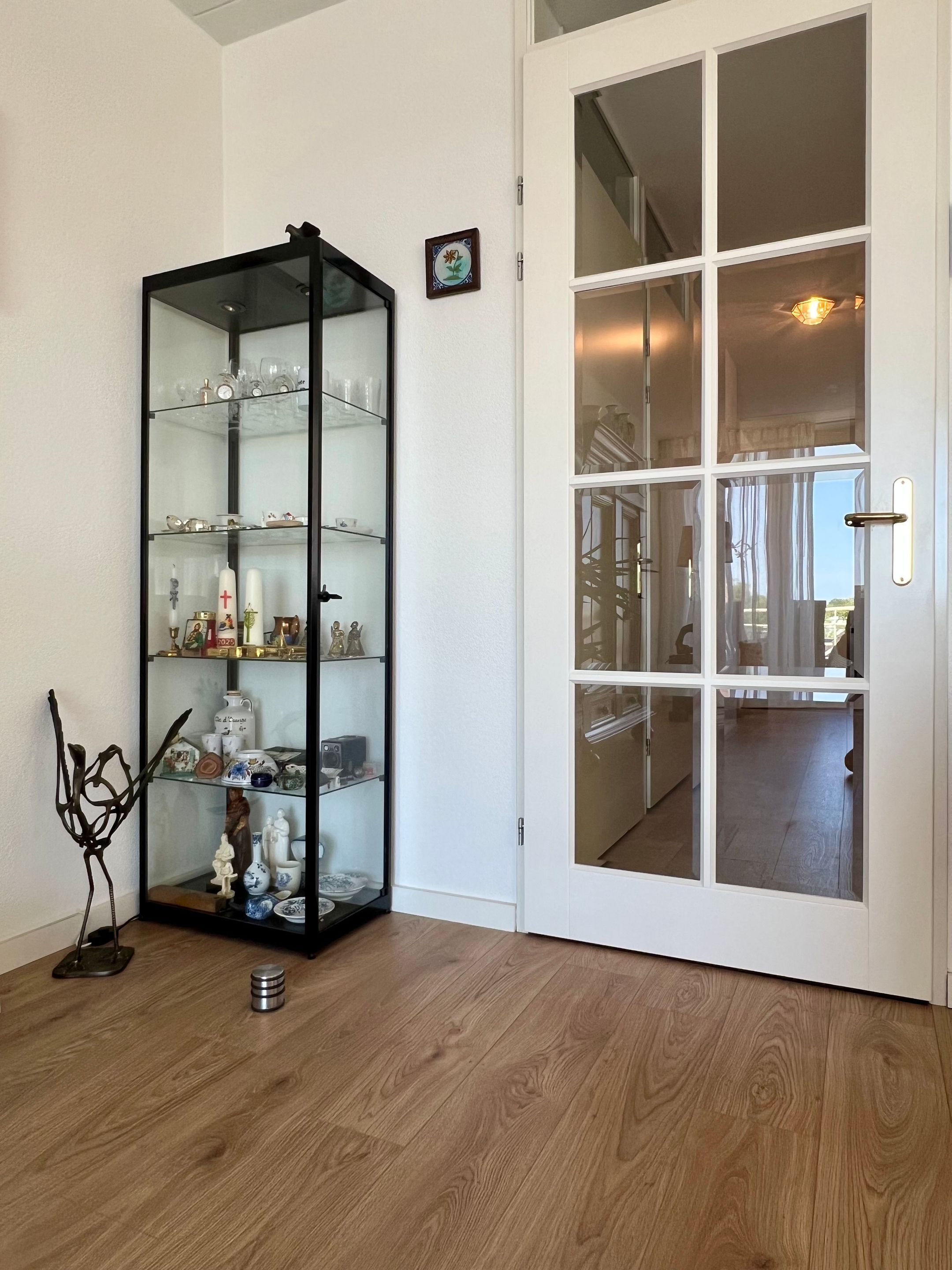 Photo 18 of Monta Rosa 28