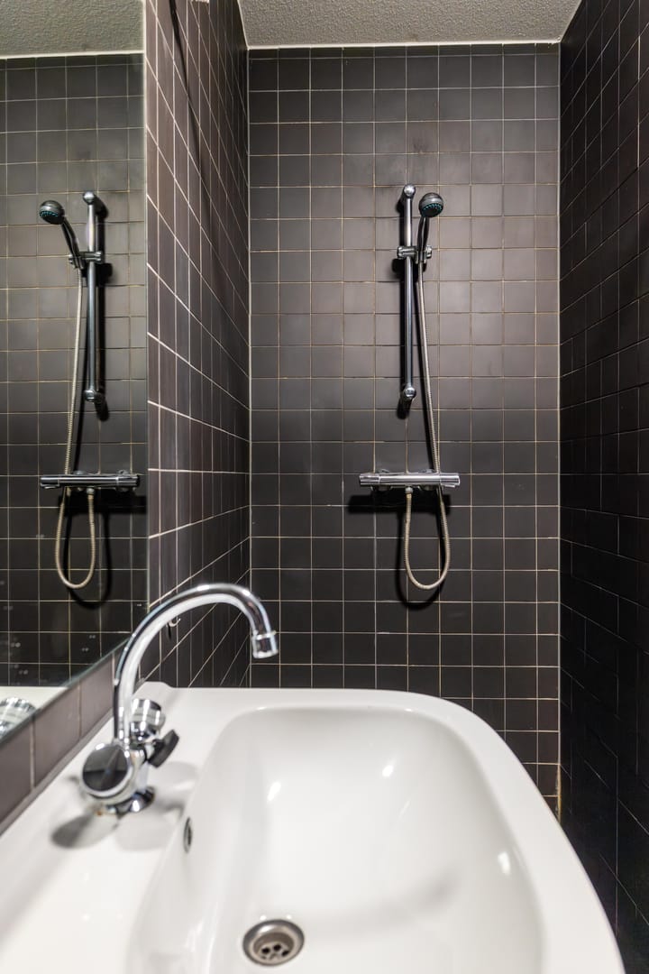 Appartement te koop: Damsterkade 8-4, Groningen