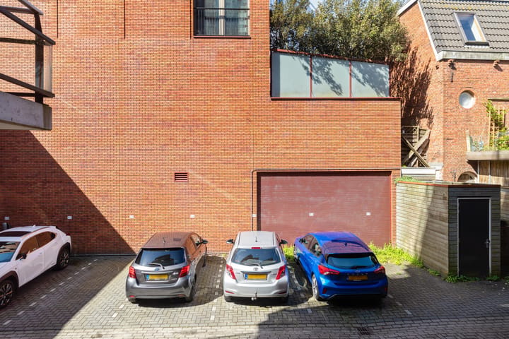 Appartement te koop: Damsterkade 8-4, Groningen