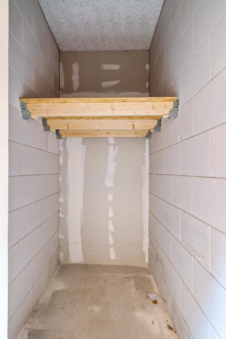 Appartement te koop: Damsterkade 8-4, Groningen