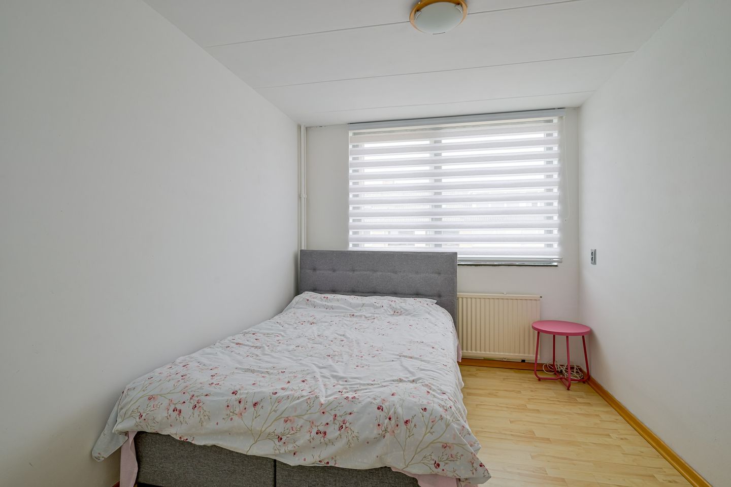 Foto 14 van Hertog Albrechtstraat 15