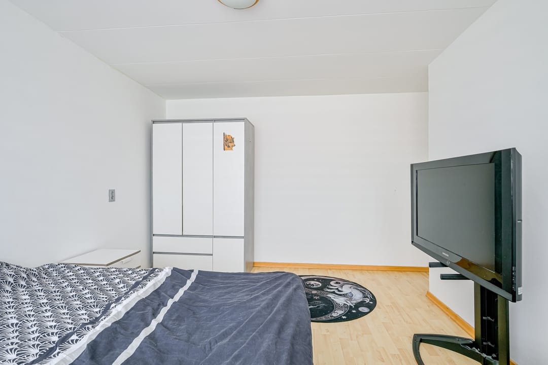 Foto 13 van Hertog Albrechtstraat 15