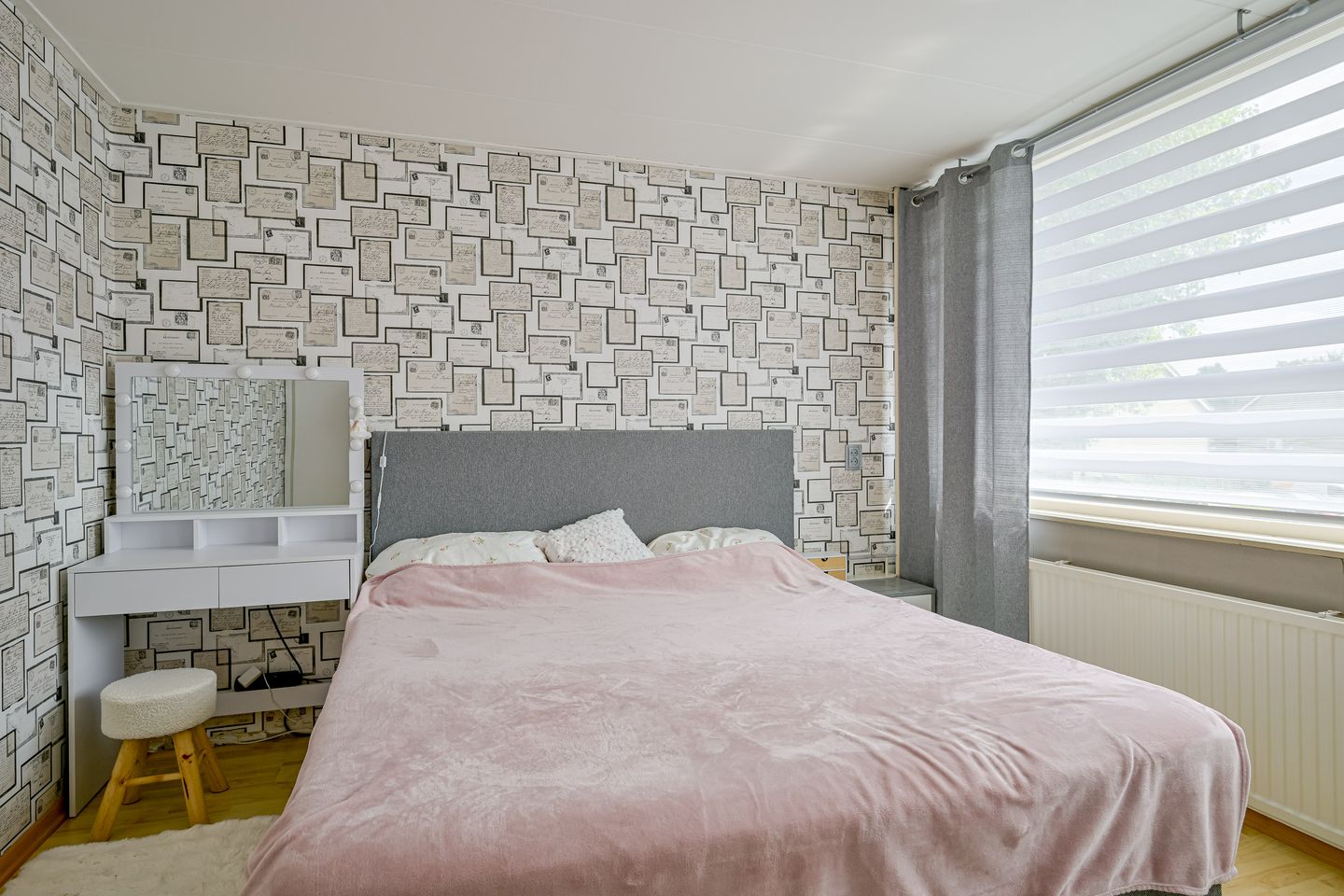 Foto 10 van Hertog Albrechtstraat 15