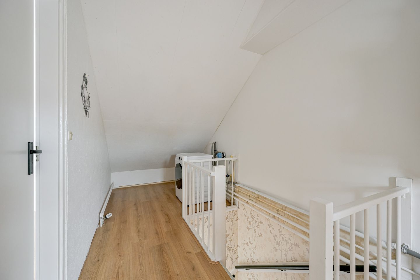 Foto 19 van Hertog Albrechtstraat 15