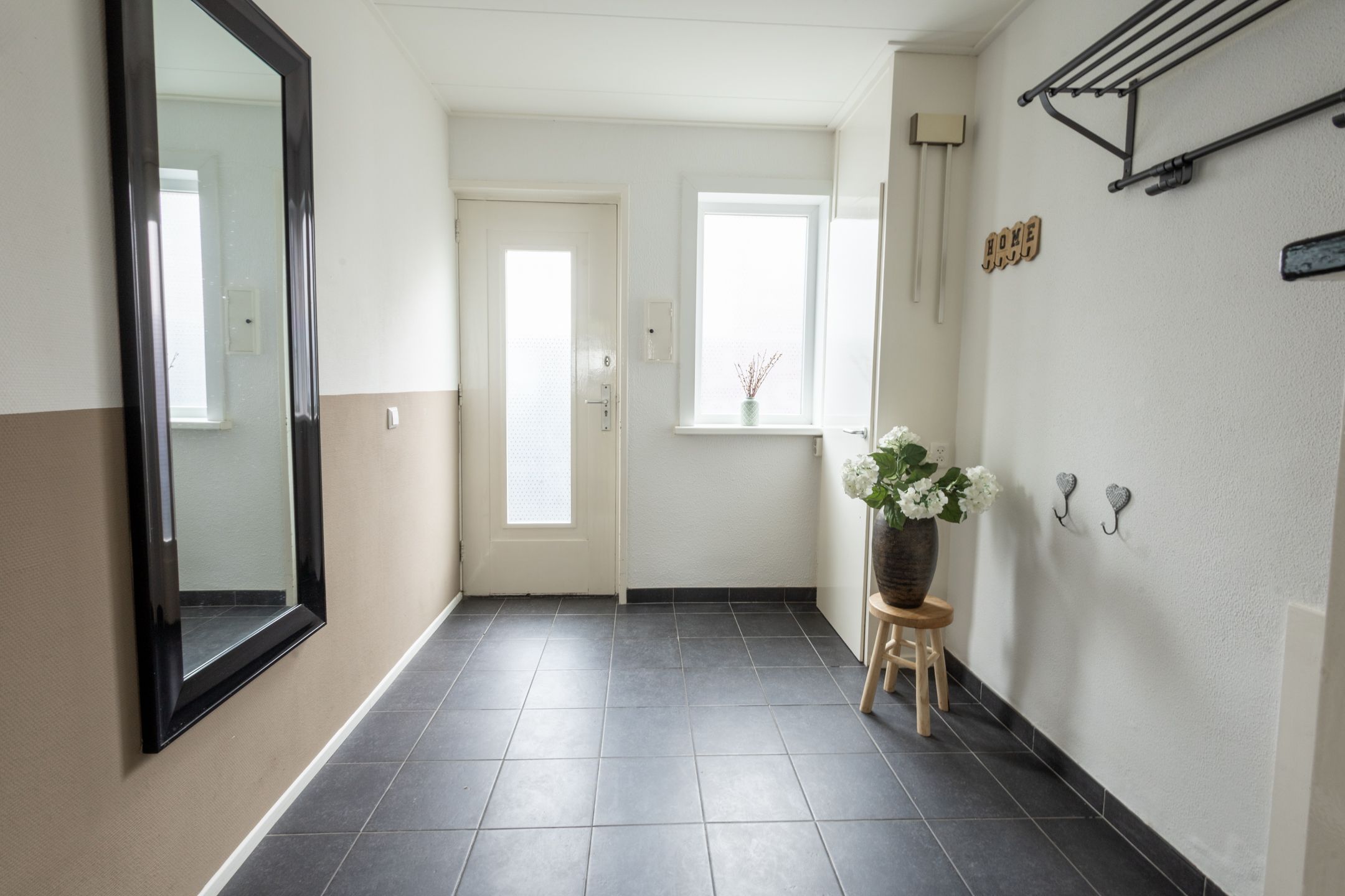 Photo 6 of Rozemarijnstraat 11