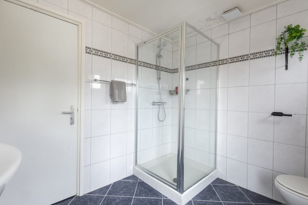 Photo 23 of Rozemarijnstraat 11